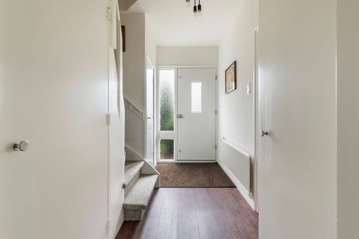 Foto 7 van Koekoekslaan 99