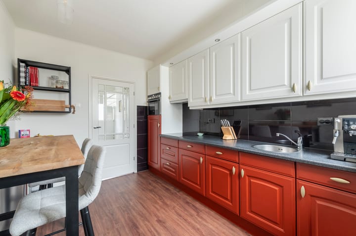 Foto 10 van Koekoekslaan 99