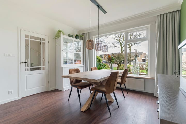 Foto 13 van Koekoekslaan 99