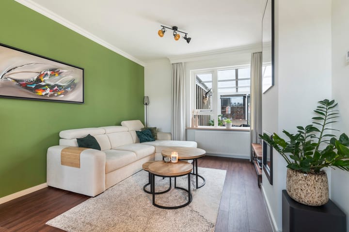 Foto 14 van Koekoekslaan 99