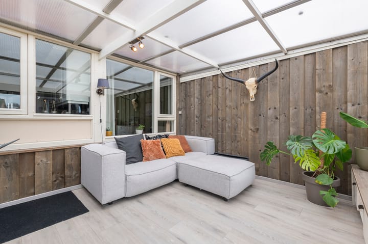 Foto 17 van Koekoekslaan 99