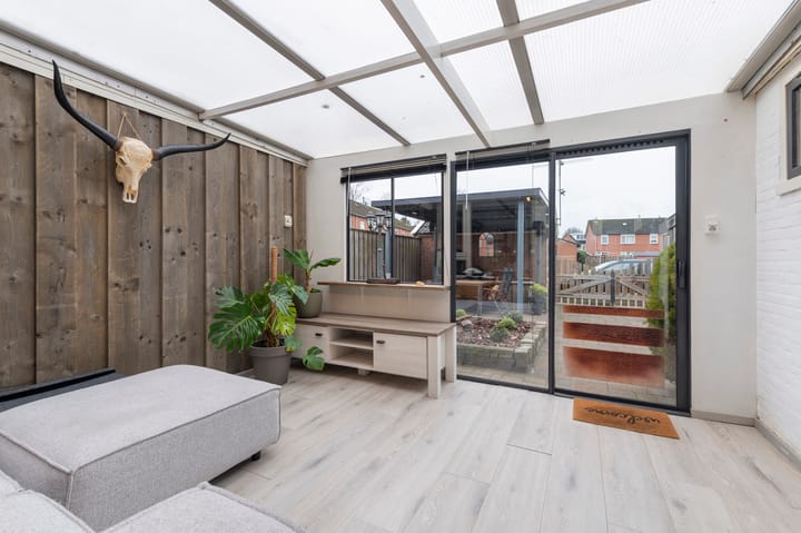 Foto 18 van Koekoekslaan 99