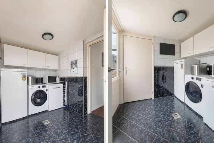 Foto 19 van Koekoekslaan 99