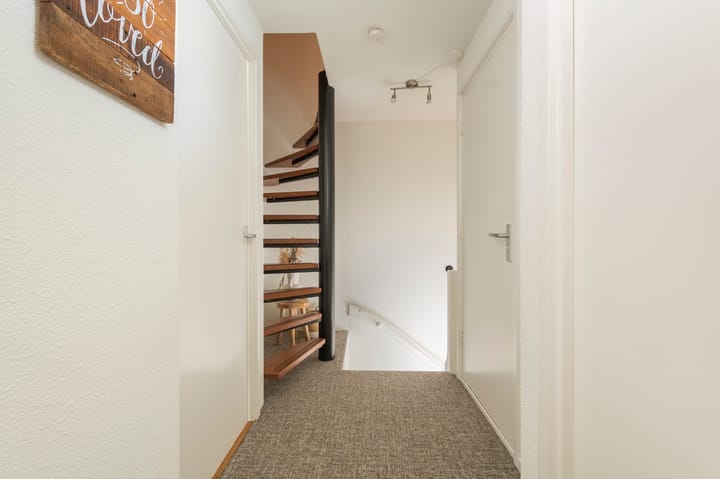 Foto 21 van Koekoekslaan 99