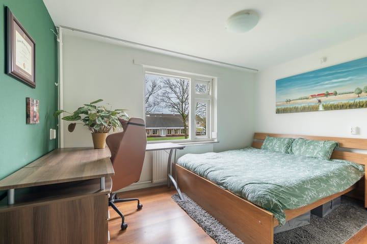 Foto 22 van Koekoekslaan 99