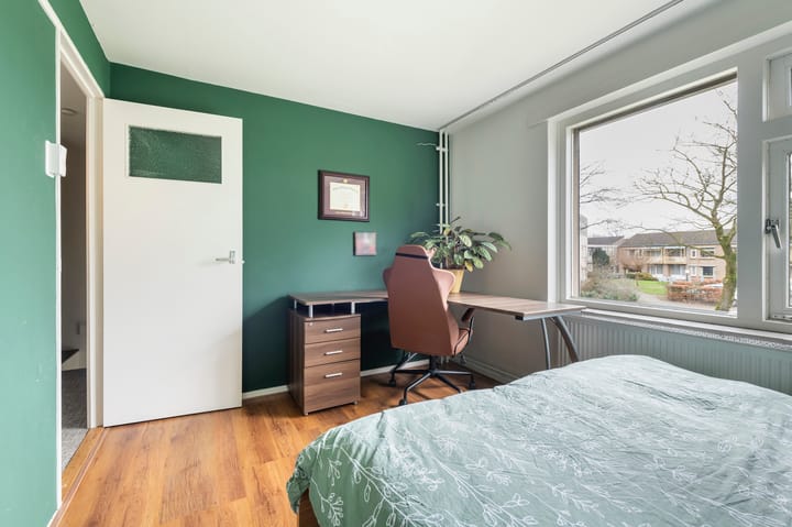 Foto 23 van Koekoekslaan 99