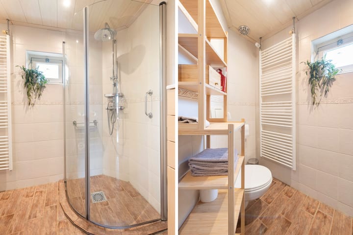 Foto 25 van Koekoekslaan 99