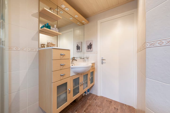 Foto 26 van Koekoekslaan 99