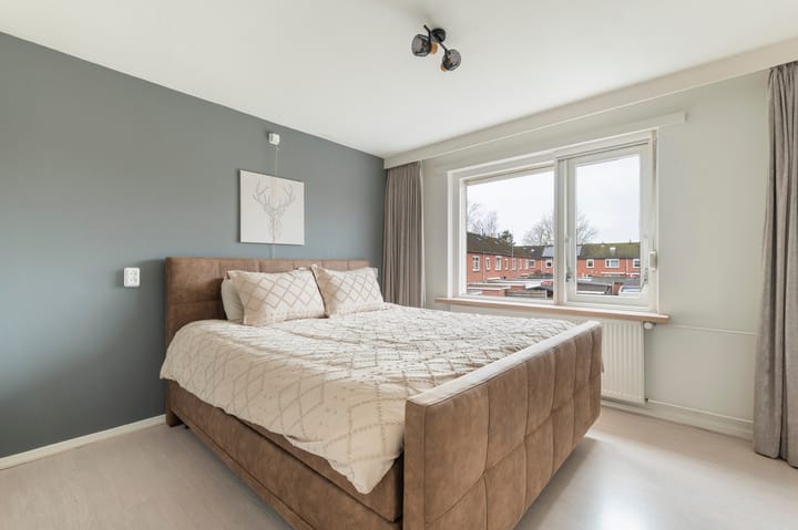 Foto 27 van Koekoekslaan 99