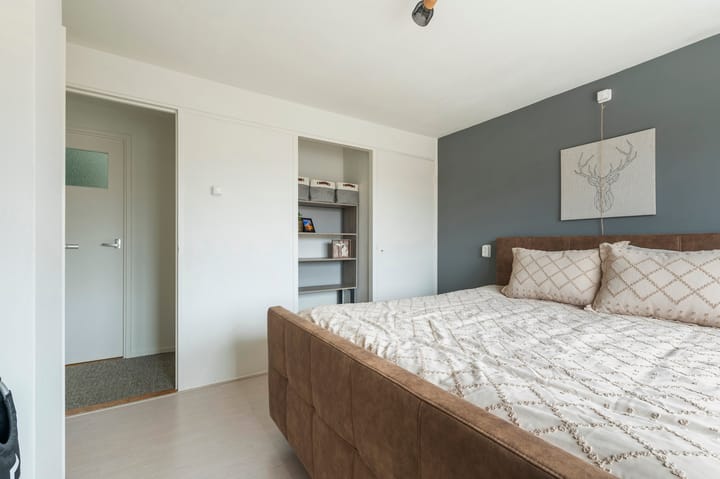 Foto 28 van Koekoekslaan 99