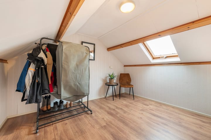 Foto 31 van Koekoekslaan 99