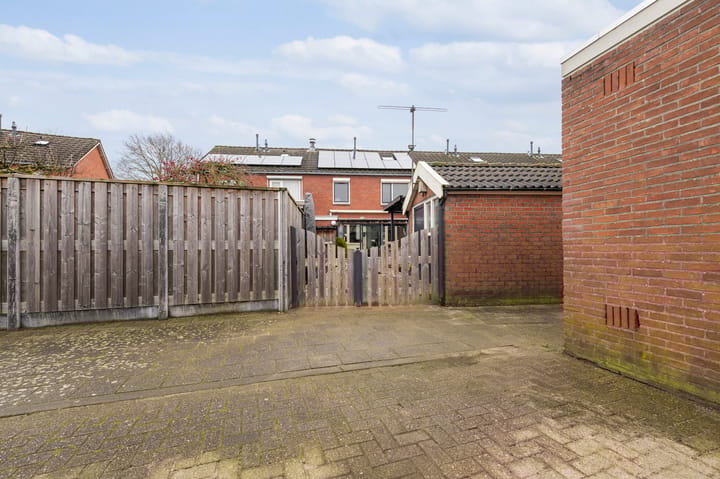 Foto 33 van Koekoekslaan 99