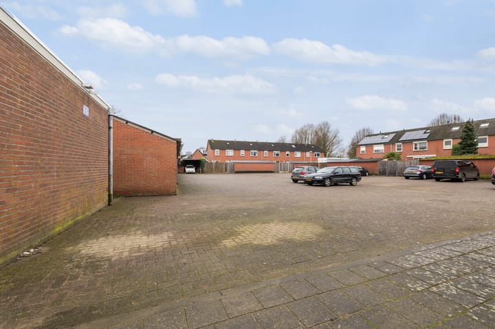 Foto 34 van Koekoekslaan 99