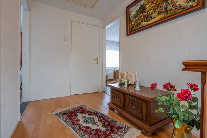 Foto 12 van Burgemeester Honéesingel 12