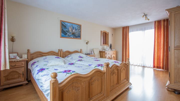 Foto 14 van Burgemeester Honéesingel 12