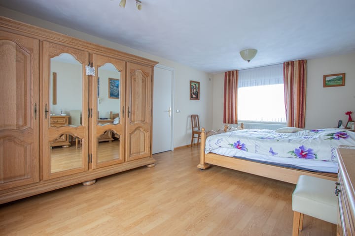 Foto 15 van Burgemeester Honéesingel 12