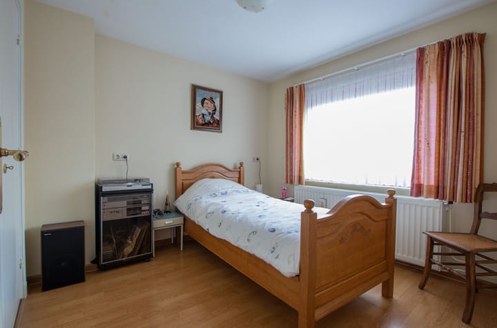 Foto 16 van Burgemeester Honéesingel 12