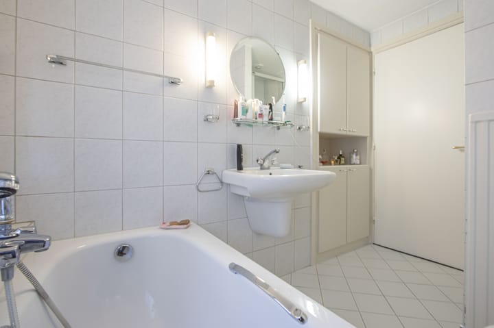 Foto 19 van Burgemeester Honéesingel 12