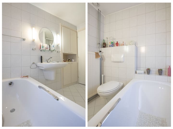 Foto 20 van Burgemeester Honéesingel 12