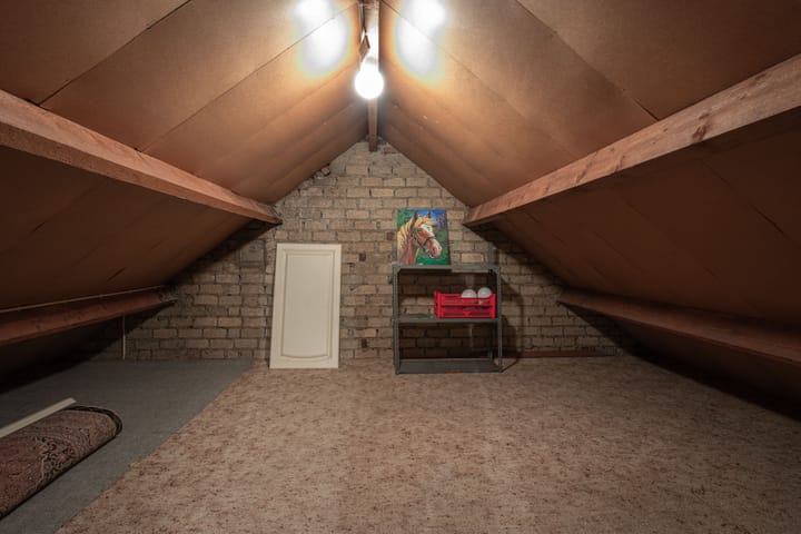 Foto 21 van Burgemeester Honéesingel 12