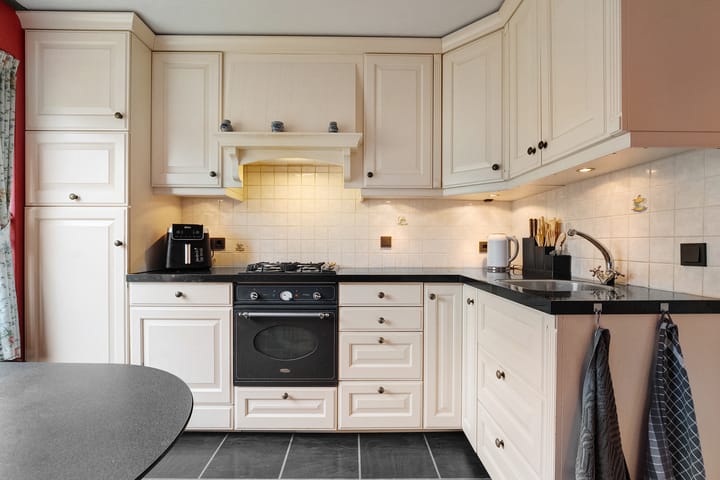 Foto 3 van Philidorstraat 23