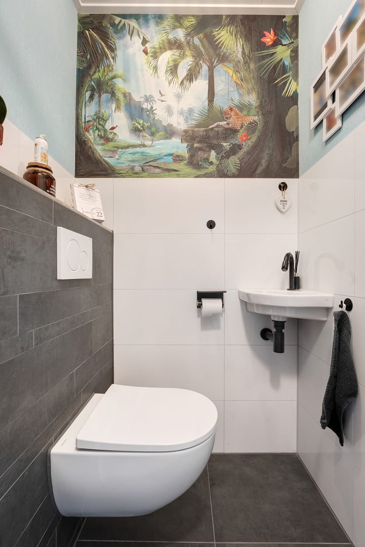 Foto 6 van Philidorstraat 23