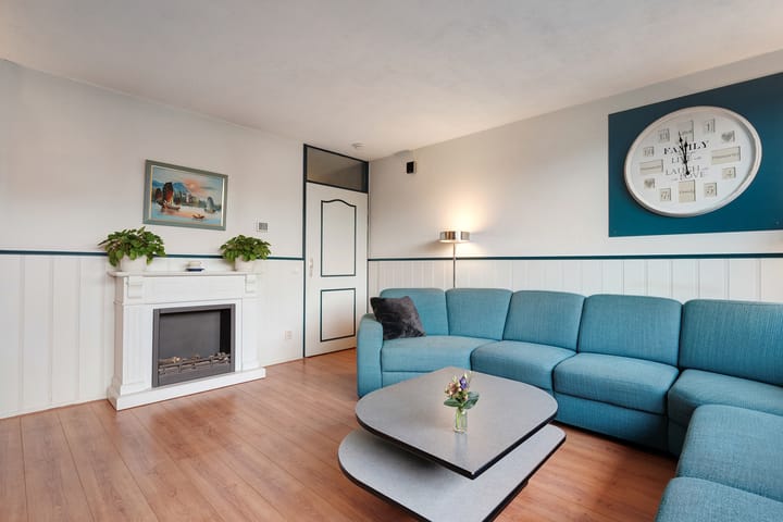 Foto 7 van Philidorstraat 23