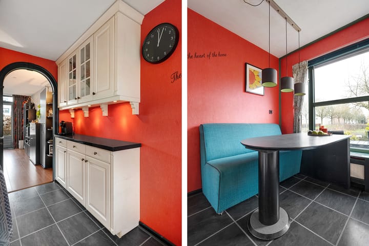 Foto 9 van Philidorstraat 23