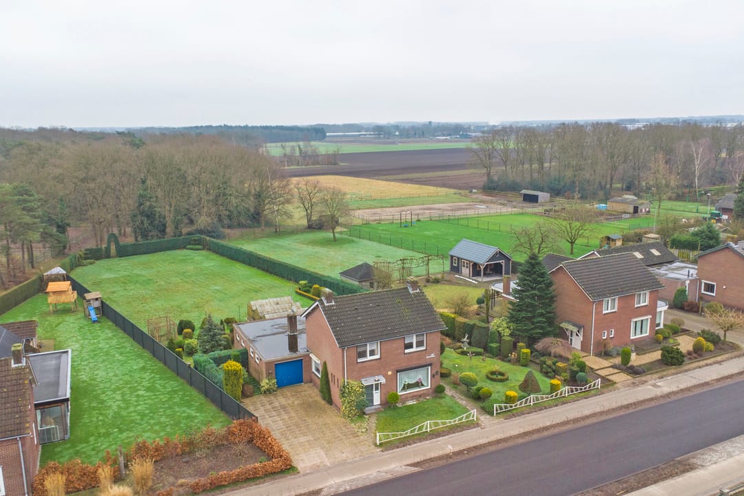 Foto 1 van Ninnesweg 148