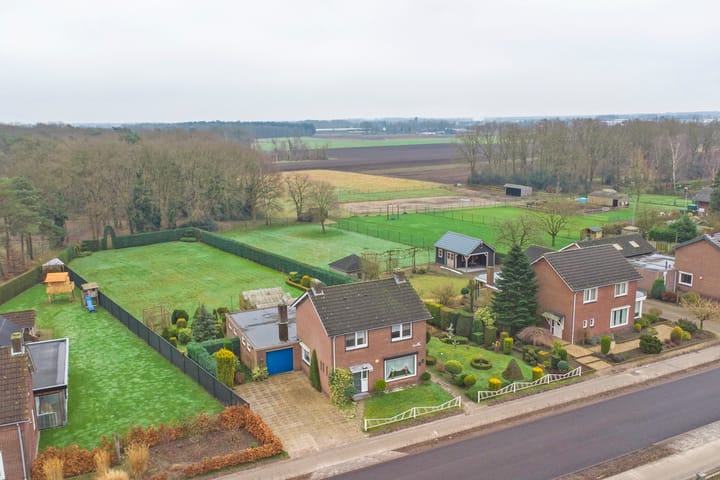 Foto 1 van Ninnesweg 148