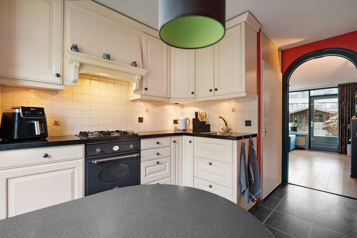 Foto 10 van Philidorstraat 23