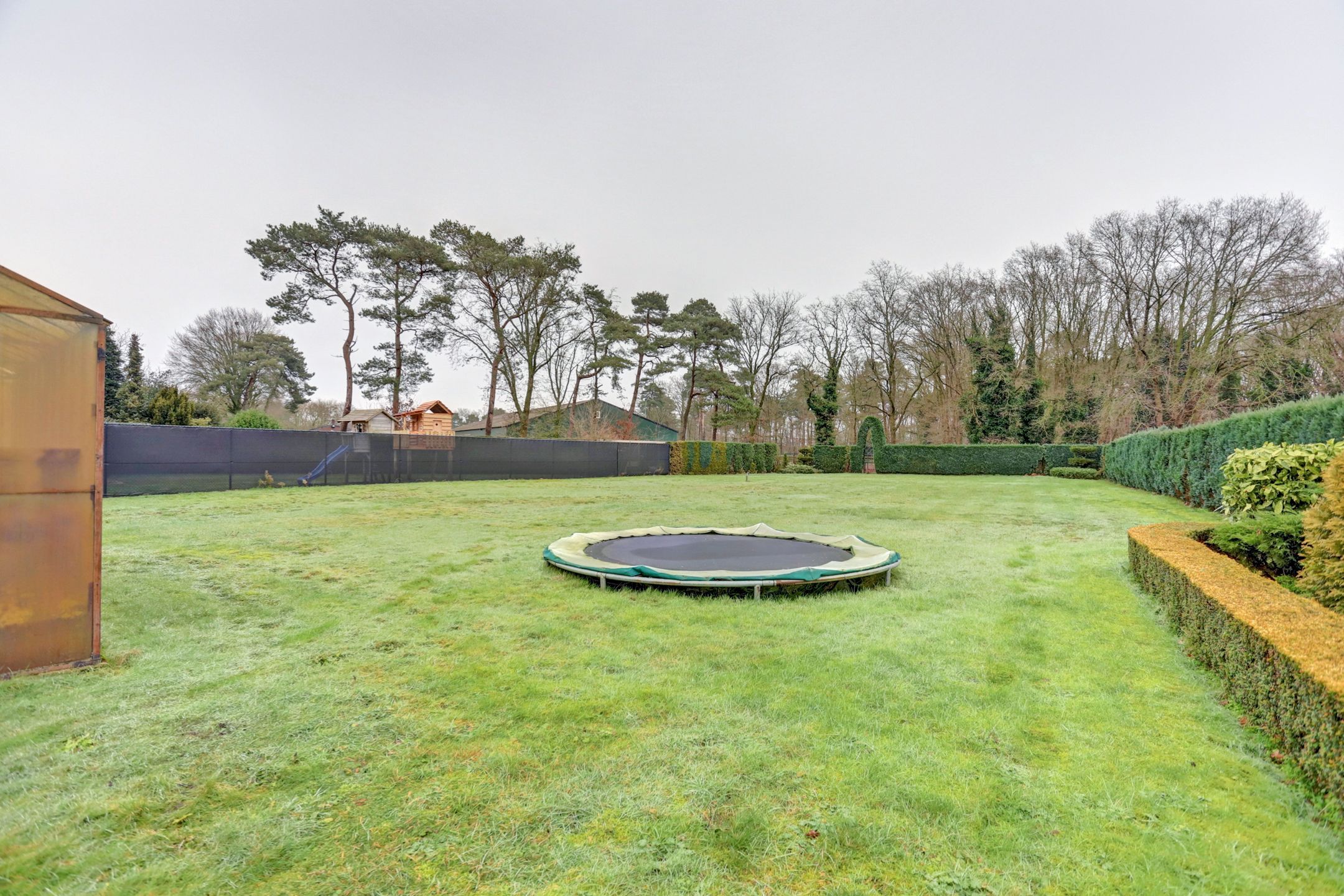 Foto 3 van Ninnesweg 148