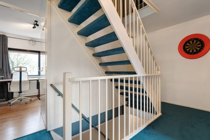 Foto 11 van Philidorstraat 23