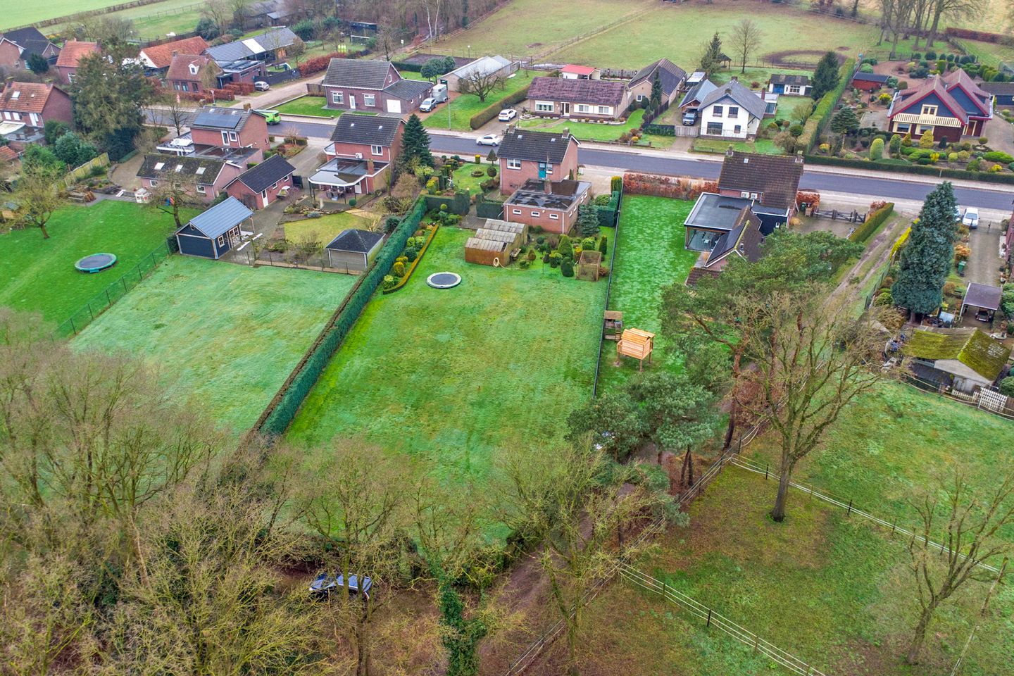 Foto 4 van Ninnesweg 148