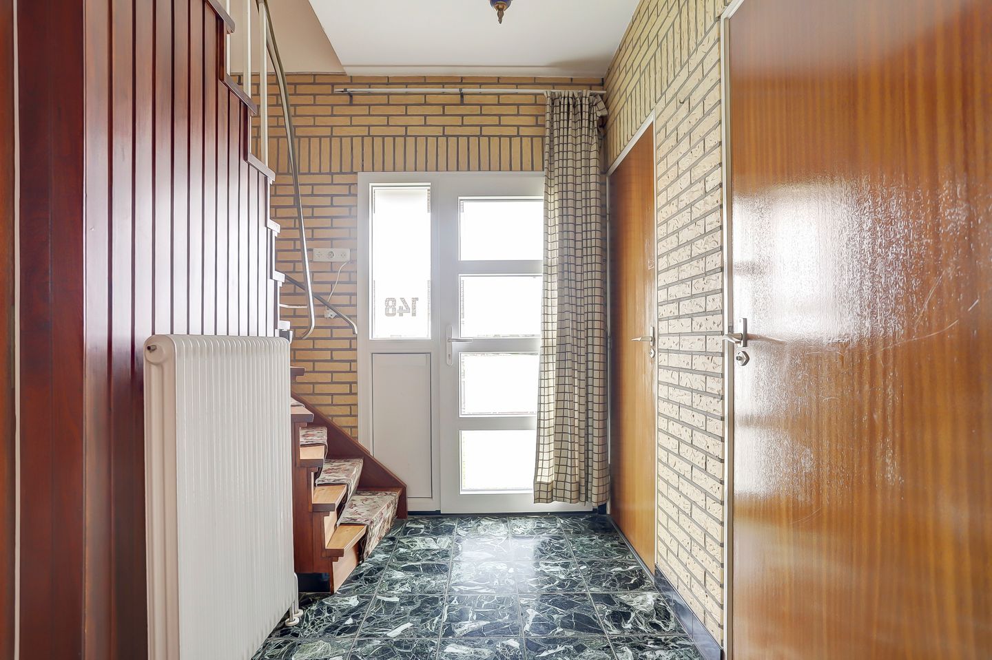 Foto 5 van Ninnesweg 148