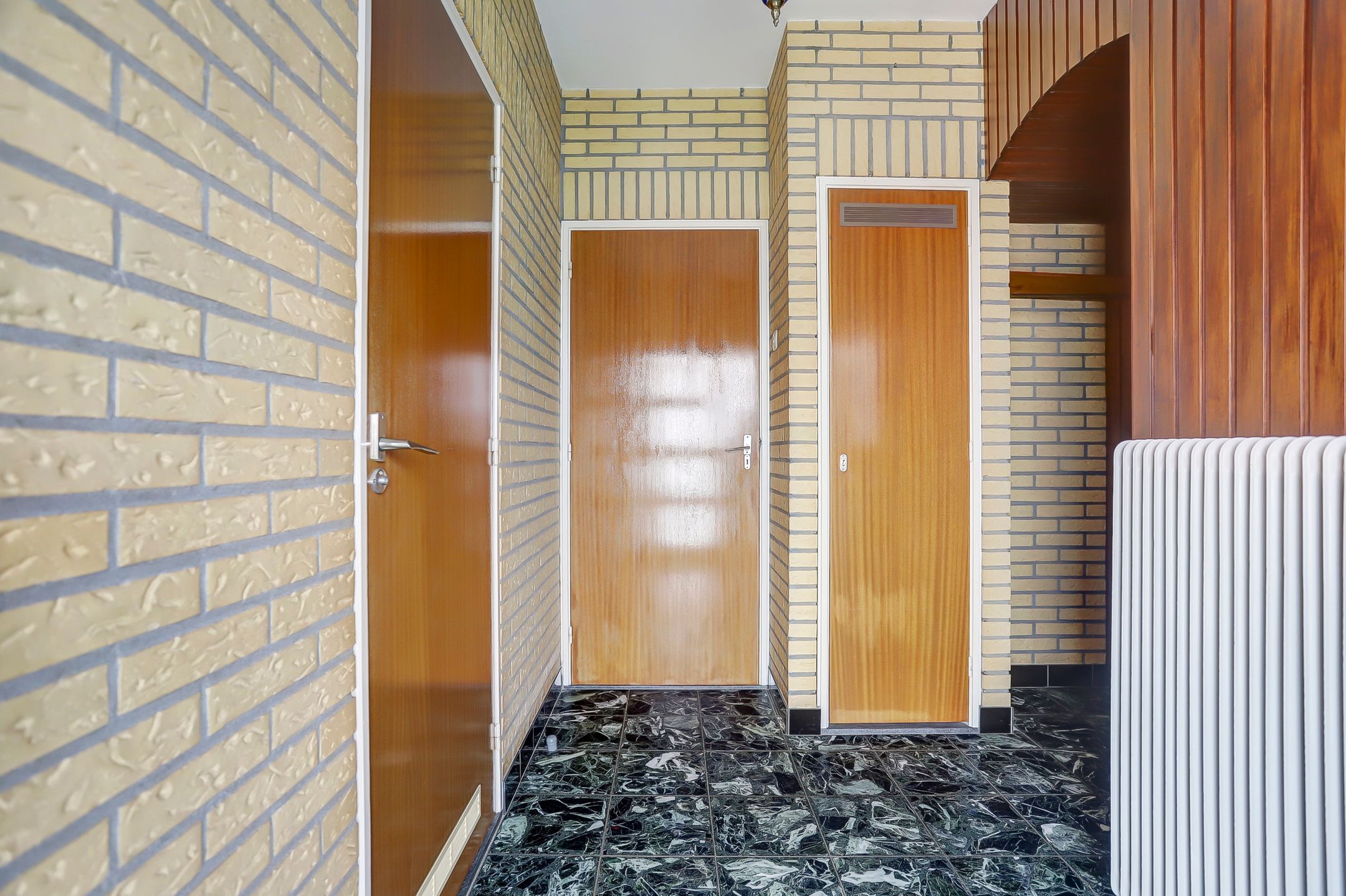 Foto 6 van Ninnesweg 148