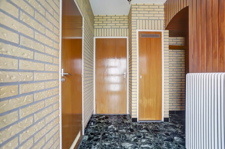 Foto 6 van Ninnesweg 148