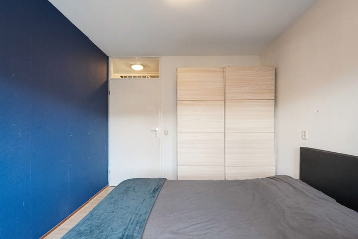 Foto 14 van Philidorstraat 23