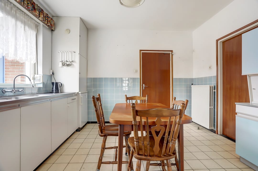 Foto 7 van Ninnesweg 148