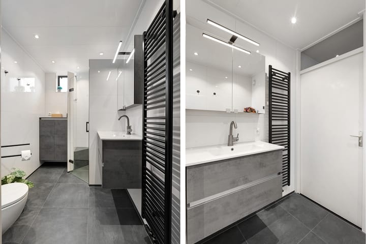 Foto 15 van Philidorstraat 23