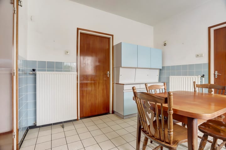 Foto 8 van Ninnesweg 148