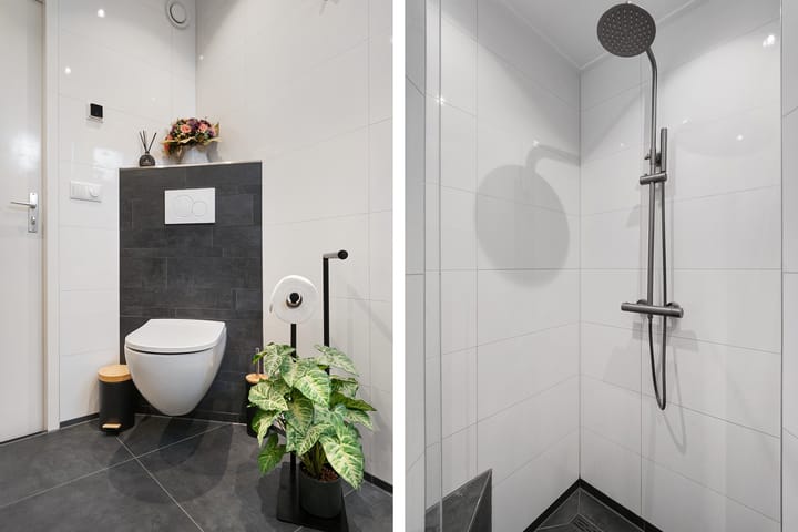 Foto 16 van Philidorstraat 23