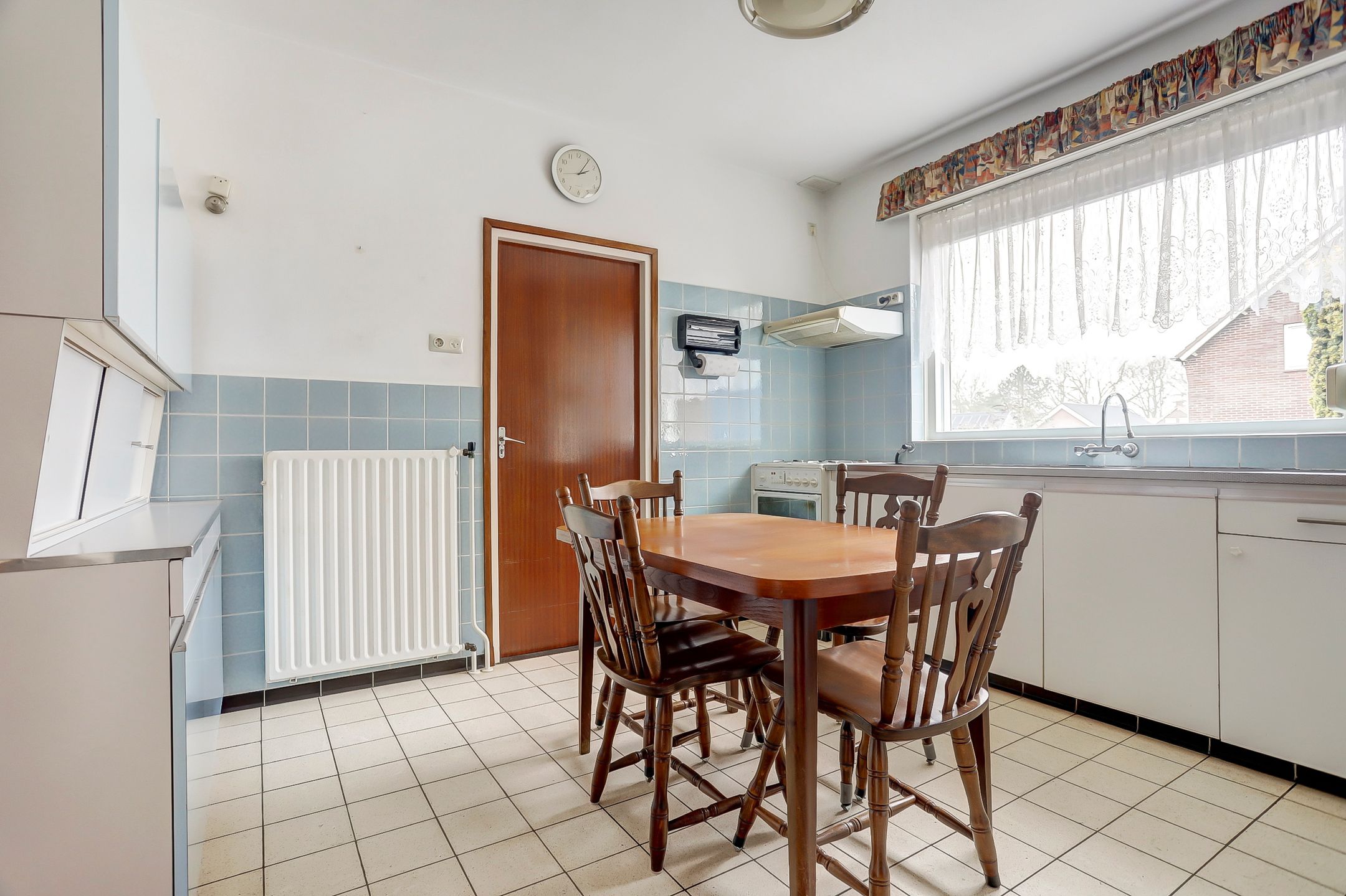 Foto 9 van Ninnesweg 148