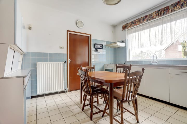 Foto 9 van Ninnesweg 148