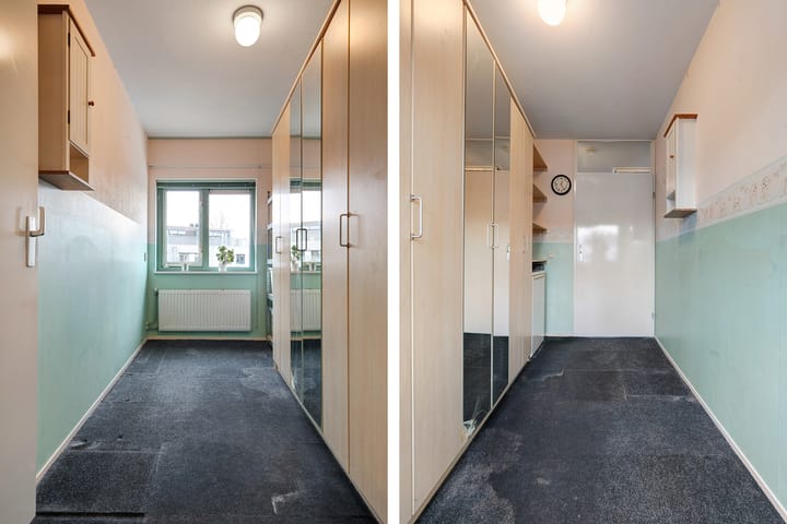 Foto 17 van Philidorstraat 23