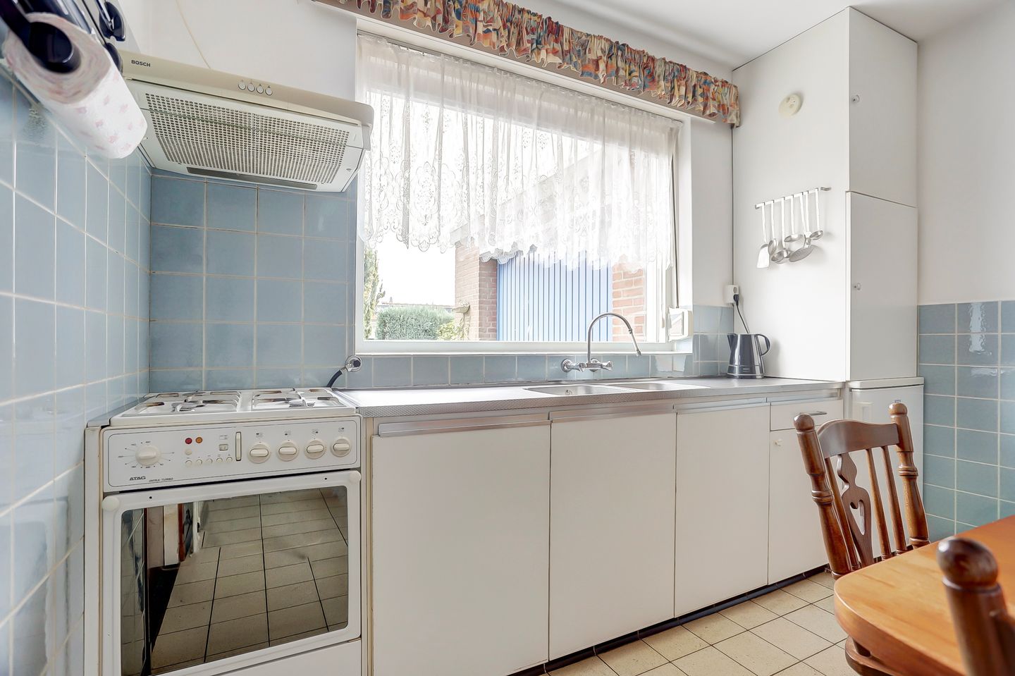 Foto 10 van Ninnesweg 148