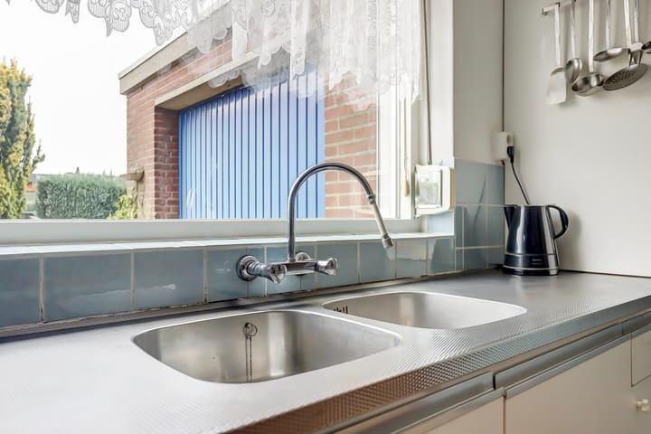 Foto 11 van Ninnesweg 148