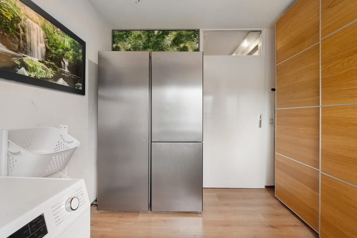 Foto 19 van Philidorstraat 23