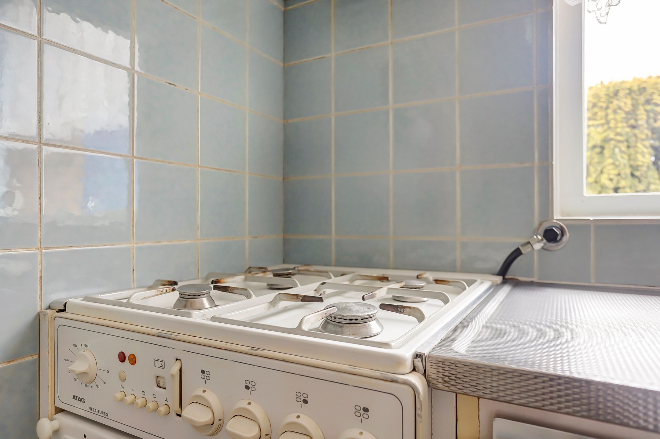 Foto 12 van Ninnesweg 148