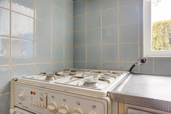 Foto 12 van Ninnesweg 148